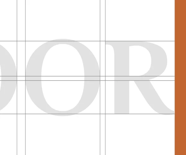 b07ef4240191947.696cd62d4f4cc b07ef4240191947.696cd62d4f4cc